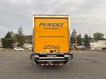 Used 2022 Freightliner M2 106 Conventional Cab Box Truck with Liftgate for sale #397599 - photo 7