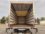 Used 2022 Freightliner M2 106 Conventional Cab Box Truck with Liftgate for sale #397599 - photo 8