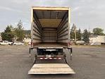 Used 2022 Freightliner M2 106 Conventional Cab Box Truck with Liftgate for sale #397599 - photo 9