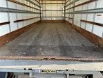 Used 2022 Freightliner M2 106 Conventional Cab Box Truck with Liftgate for sale #397634 - photo 10