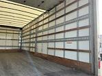 Used 2022 Freightliner M2 106 Conventional Cab Box Truck with Liftgate for sale #397634 - photo 12