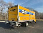 Used 2022 Freightliner M2 106 Conventional Cab Box Truck with Liftgate for sale #397634 - photo 13