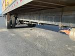 Used 2022 Freightliner M2 106 Conventional Cab Box Truck with Liftgate for sale #397634 - photo 14