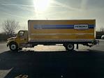 Used 2022 Freightliner M2 106 Conventional Cab Box Truck with Liftgate for sale #397634 - photo 15