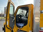 Used 2022 Freightliner M2 106 Conventional Cab Box Truck with Liftgate for sale #397634 - photo 16