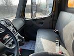 Used 2022 Freightliner M2 106 Conventional Cab Box Truck with Liftgate for sale #397634 - photo 19