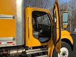 Used 2022 Freightliner M2 106 Conventional Cab Box Truck with Liftgate for sale #397634 - photo 20