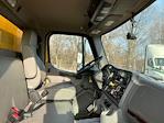 Used 2022 Freightliner M2 106 Conventional Cab Box Truck with Liftgate for sale #397634 - photo 22