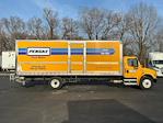 Used 2022 Freightliner M2 106 Conventional Cab Box Truck with Liftgate for sale #397634 - photo 4