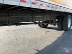 Used 2022 Freightliner M2 106 Conventional Cab Box Truck with Liftgate for sale #397634 - photo 5