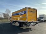 Used 2022 Freightliner M2 106 Conventional Cab Box Truck with Liftgate for sale #397634 - photo 6