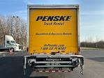 Used 2022 Freightliner M2 106 Conventional Cab Box Truck with Liftgate for sale #397634 - photo 7