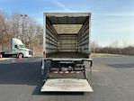 Used 2022 Freightliner M2 106 Conventional Cab Box Truck with Liftgate for sale #397634 - photo 9