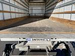 Used 2022 Freightliner M2 106 Conventional Cab Box Truck with Liftgate for sale #397652 - photo 10
