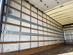 Used 2022 Freightliner M2 106 Conventional Cab Box Truck with Liftgate for sale #397652 - photo 11