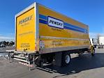 Used 2022 Freightliner M2 106 Conventional Cab Box Truck with Liftgate for sale #397652 - photo 13