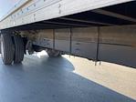 Used 2022 Freightliner M2 106 Conventional Cab Box Truck with Liftgate for sale #397652 - photo 14