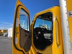 Used 2022 Freightliner M2 106 Conventional Cab Box Truck with Liftgate for sale #397652 - photo 16
