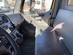 Used 2022 Freightliner M2 106 Conventional Cab Box Truck with Liftgate for sale #397652 - photo 19