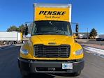 Used 2022 Freightliner M2 106 Conventional Cab Box Truck with Liftgate for sale #397652 - photo 2