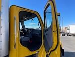 Used 2022 Freightliner M2 106 Conventional Cab Box Truck with Liftgate for sale #397652 - photo 20