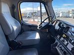 Used 2022 Freightliner M2 106 Conventional Cab Box Truck with Liftgate for sale #397652 - photo 22