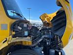 Used 2022 Freightliner M2 106 Conventional Cab Box Truck with Liftgate for sale #397652 - photo 23