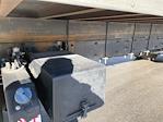 Used 2022 Freightliner M2 106 Conventional Cab Box Truck with Liftgate for sale #397652 - photo 25