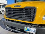 Used 2022 Freightliner M2 106 Conventional Cab Box Truck with Liftgate for sale #397652 - photo 26