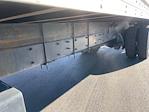 Used 2022 Freightliner M2 106 Conventional Cab Box Truck with Liftgate for sale #397652 - photo 5