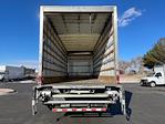 Used 2022 Freightliner M2 106 Conventional Cab Box Truck with Liftgate for sale #397652 - photo 8