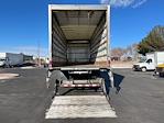 Used 2022 Freightliner M2 106 Conventional Cab Box Truck with Liftgate for sale #397652 - photo 9