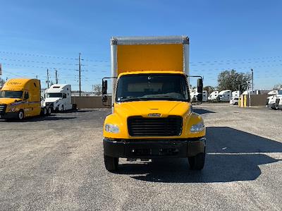Used 2022 Freightliner M2 106 - photo 1
