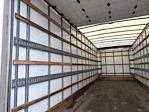 Used 2022 Freightliner M2 106 Conventional Cab Box Truck with Liftgate for sale #397674 - photo 21