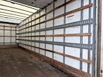 Used 2022 Freightliner M2 106 Conventional Cab Box Truck with Liftgate for sale #397674 - photo 23
