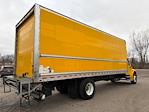 Used 2022 Freightliner M2 106 Conventional Cab Box Truck with Liftgate for sale #397674 - photo 25
