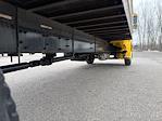 Used 2022 Freightliner M2 106 Conventional Cab Box Truck with Liftgate for sale #397674 - photo 27