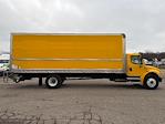 Used 2022 Freightliner M2 106 Conventional Cab Box Truck with Liftgate for sale #397674 - photo 29