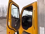 Used 2022 Freightliner M2 106 Conventional Cab Box Truck with Liftgate for sale #397674 - photo 31
