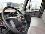 Used 2022 Freightliner M2 106 Conventional Cab Box Truck with Liftgate for sale #397674 - photo 33