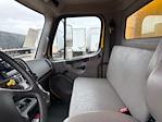 Used 2022 Freightliner M2 106 Conventional Cab Box Truck with Liftgate for sale #397674 - photo 37