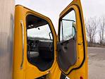 Used 2022 Freightliner M2 106 Conventional Cab Box Truck with Liftgate for sale #397674 - photo 39
