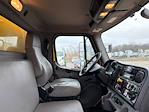 Used 2022 Freightliner M2 106 Conventional Cab Box Truck with Liftgate for sale #397674 - photo 43