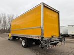 Used 2022 Freightliner M2 106 Conventional Cab Box Truck with Liftgate for sale #397674 - photo 11