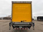 Used 2022 Freightliner M2 106 Conventional Cab Box Truck with Liftgate for sale #397674 - photo 13