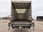 Used 2022 Freightliner M2 106 Conventional Cab Box Truck with Liftgate for sale #397674 - photo 15