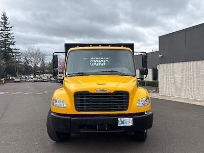 Used 2022 Freightliner M2 106 - photo 1