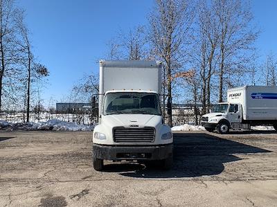 Used 2022 Freightliner M2 106 - photo 1