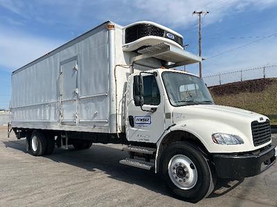 Used 2022 Freightliner M2 106 - photo 1