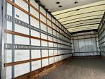 Used 2022 Freightliner M2 106 Conventional Cab Box Truck with Liftgate for sale #397774 - photo 11